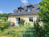 Ma-Cabane - Vente Maison LES FOUGERETS, 156 m²