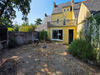Ma-Cabane - Vente Maison LES FOUGERETS, 137 m²