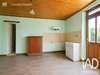 Ma-Cabane - Vente Maison Les Fougerêts, 128 m²