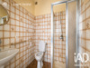 Ma-Cabane - Vente Maison Les Fougerêts, 128 m²