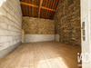 Ma-Cabane - Vente Maison Les Fougerêts, 128 m²