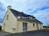Ma-Cabane - Vente Maison Les Fougerets, 131 m²