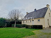 Ma-Cabane - Vente Maison Les Fougerets, 131 m²