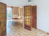 Ma-Cabane - Vente Maison Les Fougerets, 131 m²