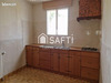 Ma-Cabane - Vente Maison Les Fougerets, 131 m²