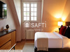 Ma-Cabane - Vente Maison Les Fougerets, 131 m²