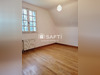 Ma-Cabane - Vente Maison Les Fougerets, 131 m²