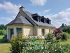 Ma-Cabane - Vente Maison LES FOUGERETS, 156 m²