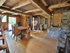 Ma-Cabane - Vente Maison Les Gets, 180 m²