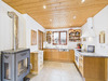 Ma-Cabane - Vente Maison Les Gets, 58 m²