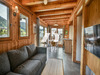 Ma-Cabane - Vente Maison Les Gets, 73 m²