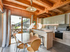 Ma-Cabane - Vente Maison Les Gets, 73 m²