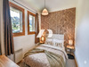 Ma-Cabane - Vente Maison Les Gets, 73 m²