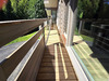 Ma-Cabane - Vente Maison Les Gets, 153 m²