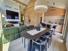 Ma-Cabane - Vente Maison Les Gets, 153 m²
