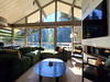 Ma-Cabane - Vente Maison Les Gets, 153 m²