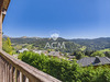 Ma-Cabane - Vente Maison Les Gets, 187 m²