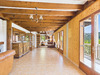 Ma-Cabane - Vente Maison Les Gets, 187 m²