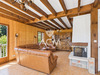 Ma-Cabane - Vente Maison Les Gets, 187 m²