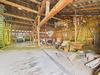 Ma-Cabane - Vente Maison Les Gets, 403 m²