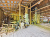 Ma-Cabane - Vente Maison Les Gets, 403 m²