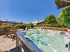 Ma-Cabane - Vente Maison Les Gets, 160 m²