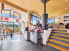 Ma-Cabane - Vente Maison Les Gets, 160 m²