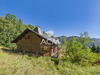 Ma-Cabane - Vente Maison Les Gets, 142 m²