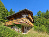 Ma-Cabane - Vente Maison Les Gets, 142 m²