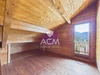 Ma-Cabane - Vente Maison Les Gets, 142 m²