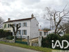 Ma-Cabane - Vente Maison Les Gonds, 144 m²
