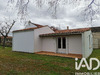 Ma-Cabane - Vente Maison Les Gonds, 144 m²