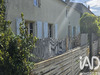 Ma-Cabane - Vente Maison Les Gonds, 116 m²