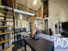 Ma-Cabane - Vente Maison Les Gonds, 116 m²
