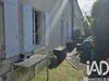 Ma-Cabane - Vente Maison Les Gonds, 116 m²