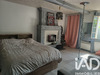 Ma-Cabane - Vente Maison Les Gonds, 116 m²