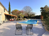Ma-Cabane - Vente Maison Les Gonds, 265 m²