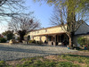 Ma-Cabane - Vente Maison Les Gonds, 265 m²