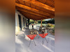 Ma-Cabane - Vente Maison Les Gonds, 265 m²