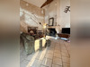 Ma-Cabane - Vente Maison Les Gonds, 265 m²