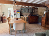 Ma-Cabane - Vente Maison Les Gonds, 265 m²