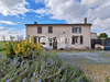 Ma-Cabane - Vente Maison Les Gonds, 137 m²
