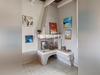Ma-Cabane - Vente Maison Les Gonds, 137 m²