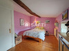 Ma-Cabane - Vente Maison Les Gonds, 137 m²