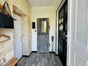 Ma-Cabane - Vente Maison Les Gonds, 117 m²