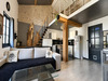 Ma-Cabane - Vente Maison Les Gonds, 117 m²