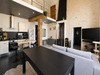 Ma-Cabane - Vente Maison Les Gonds, 117 m²