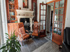 Ma-Cabane - Vente Maison LES GONDS, 150 m²