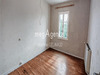 Ma-Cabane - Vente Maison LES GONDS, 140 m²