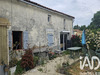 Ma-Cabane - Vente Maison Les Gours, 119 m²